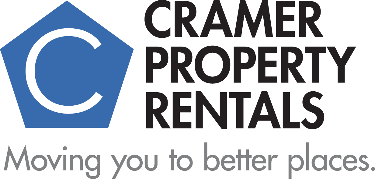 Cramer Property Rentals