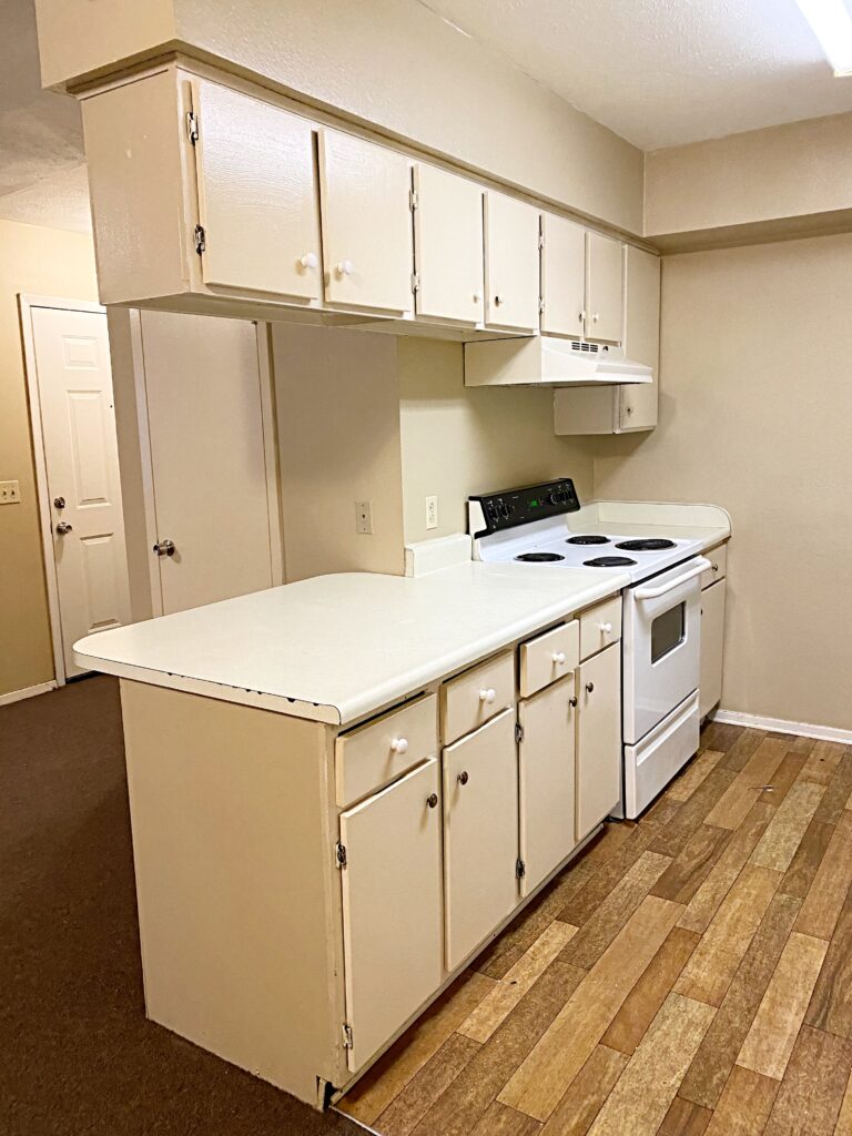 Apartments for Rent Cramer Property Rentals